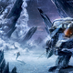 Image for article titled Lost Planet 3 Needed More Crazy “Capcom-Style” Moments, Says Developer